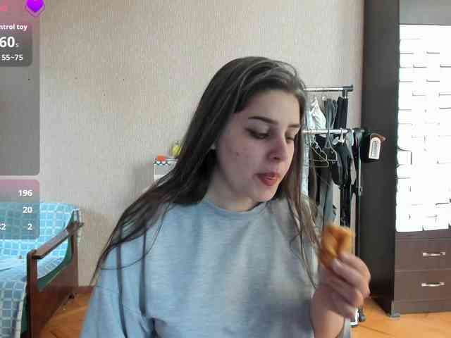 Roselina