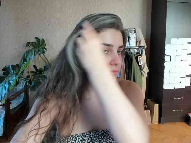 Roselina webcam