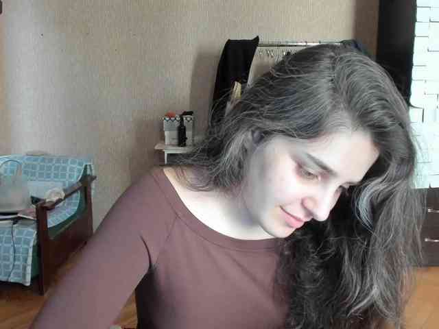Roselina webcam