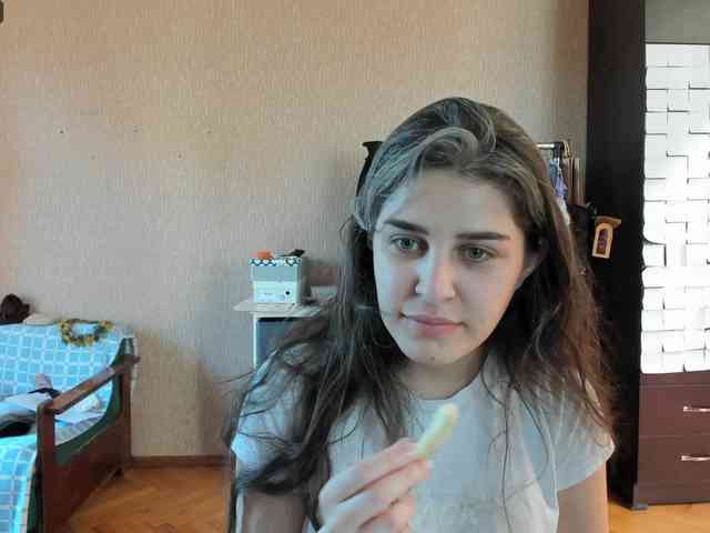 Roselina