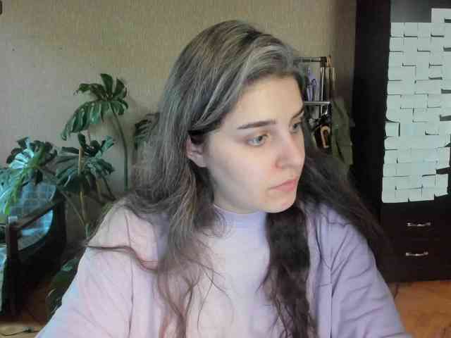 Roselina webcam