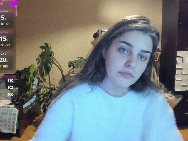 Roselina