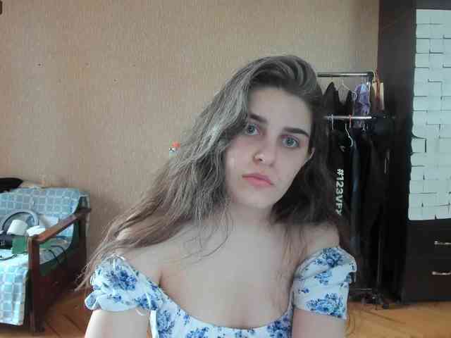 Roselina