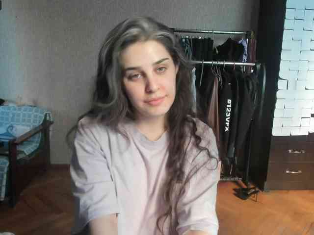 Roselina webcam