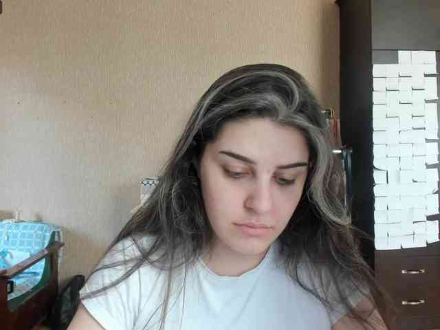 Roselina Roselina