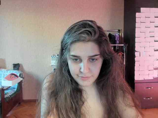 Roselina webcam