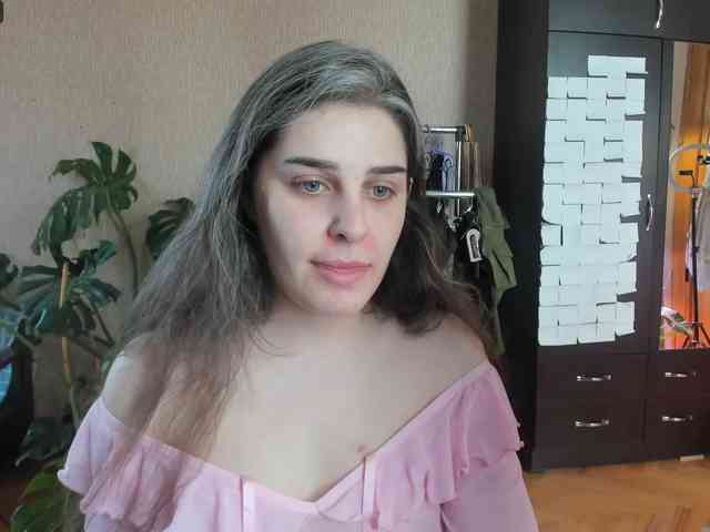 Roselina webcam