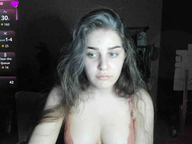 Roselina