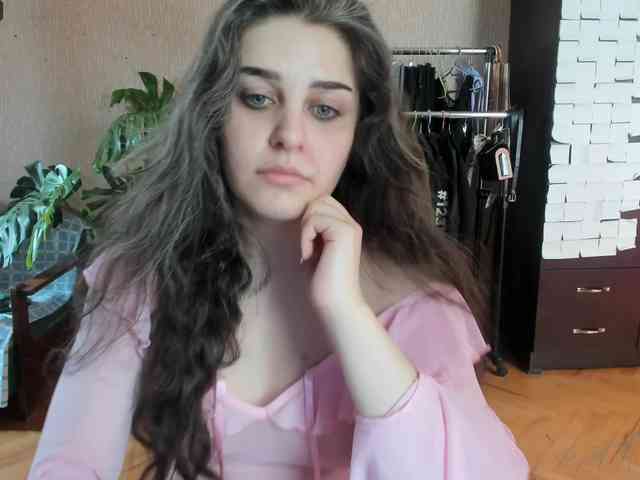 Roselina