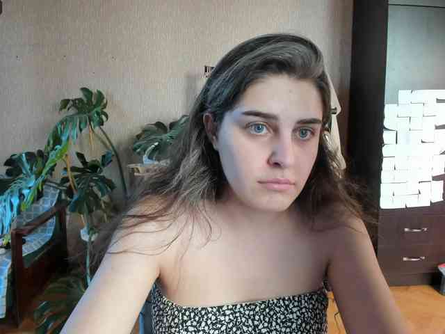 Roselina webcam