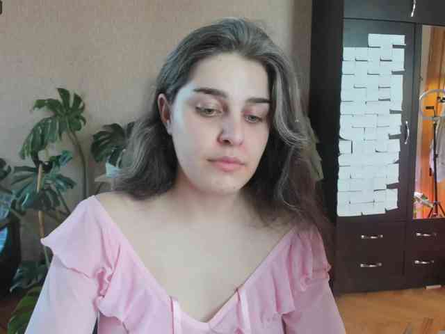 Roselina webcam