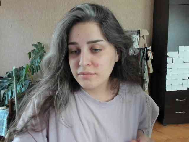 Roselina webcam