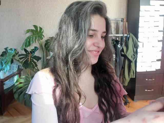 Roselina