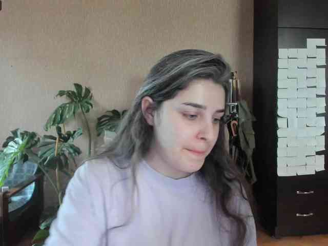 Roselina