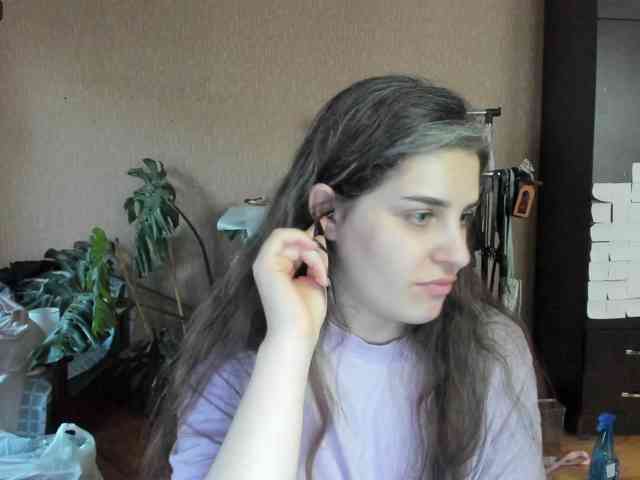 Roselina