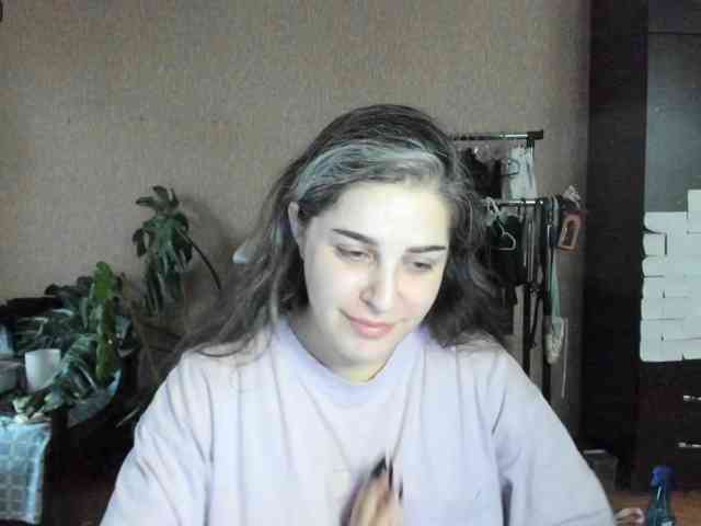 Roselina