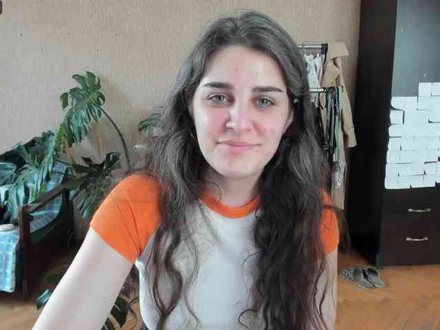 Roselina