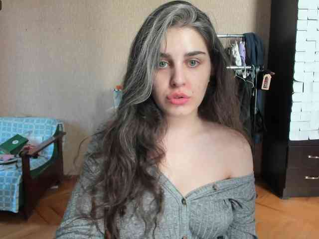Roselina webcam