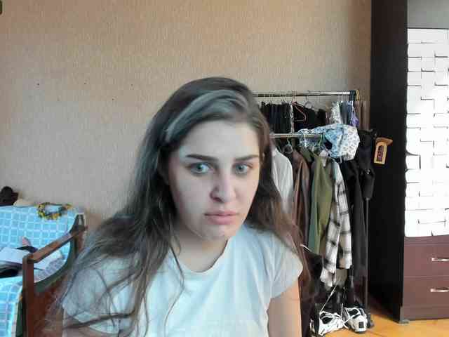 Roselina webcam