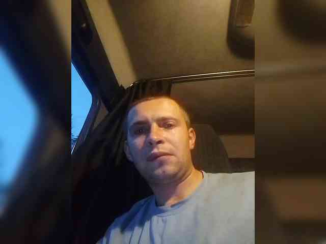 Robert65122