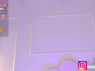 Candaceowens's Live Webcam