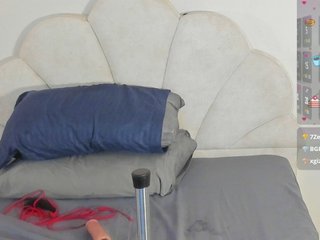 Candaceowens Porn Show