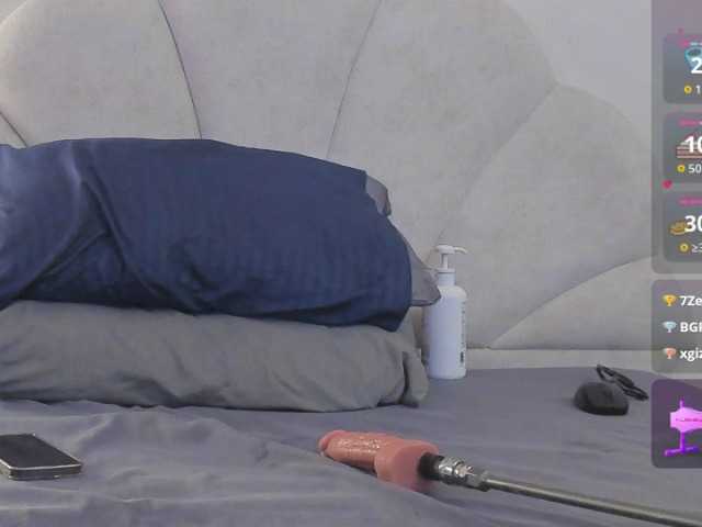 Candaceowens live cam on BongaCams