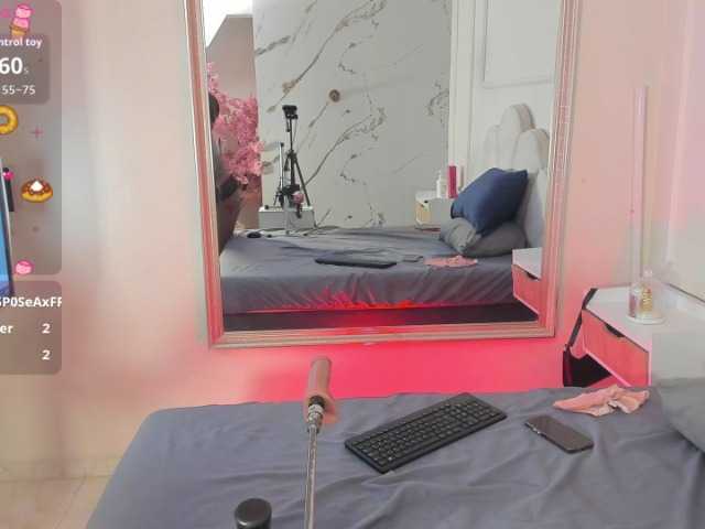 Candaceowens live cam on BongaCams