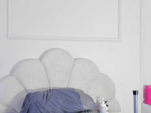 Candaceowens live cam on BongaCams
