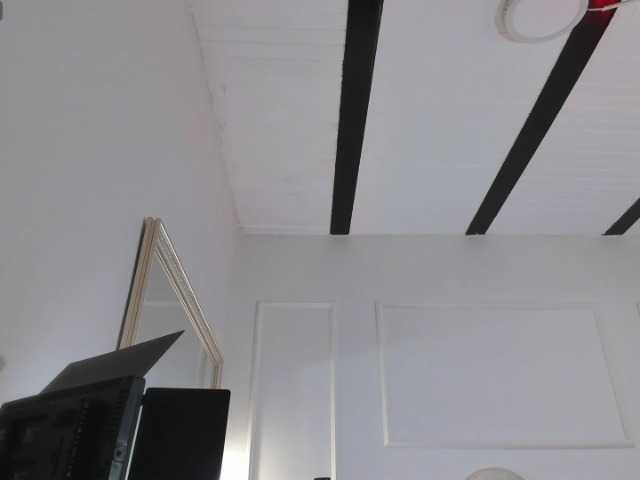 Candaceowens live cam on BongaCams