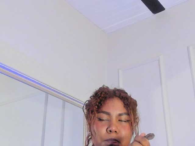 Candaceowens