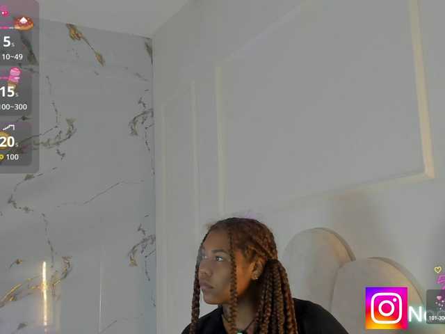 Candaceowens