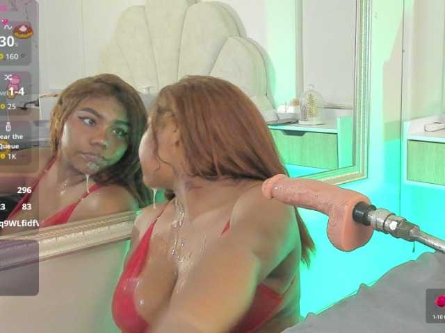 Candaceowens