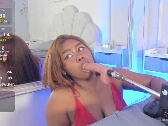 Candaceowens live cam on BongaCams