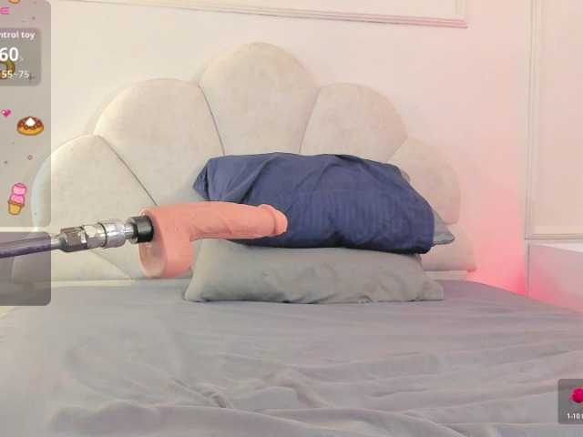 Candaceowens live cam on BongaCams
