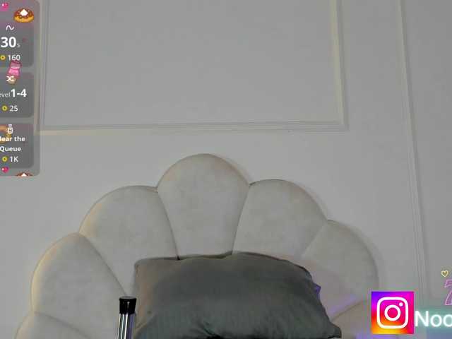 Candaceowens