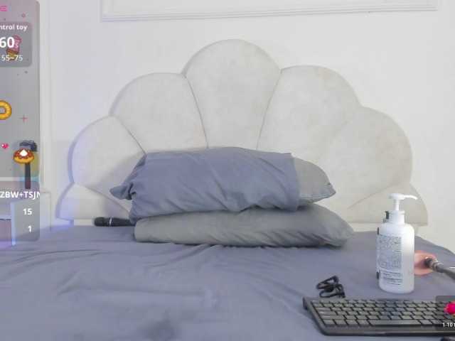 Candaceowens live cam on BongaCams