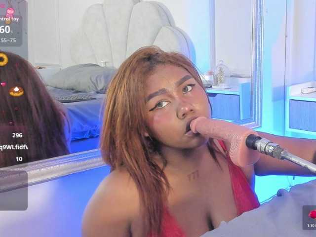Candaceowens live cam on BongaCams