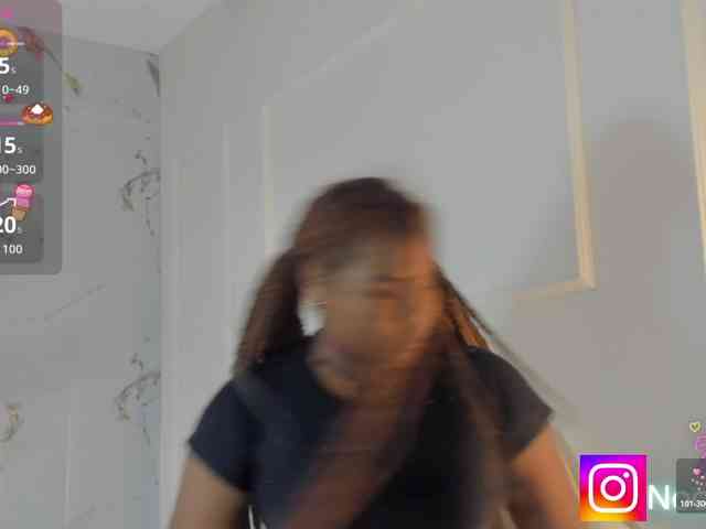 Candaceowens