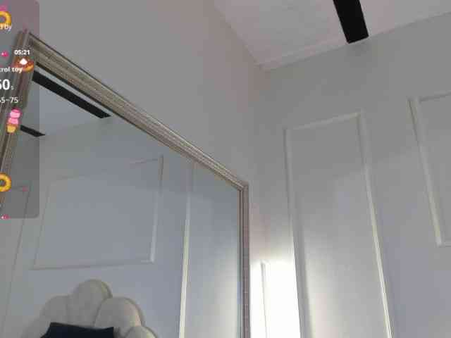 Candaceowens webcam