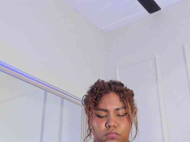 Candaceowens webcam