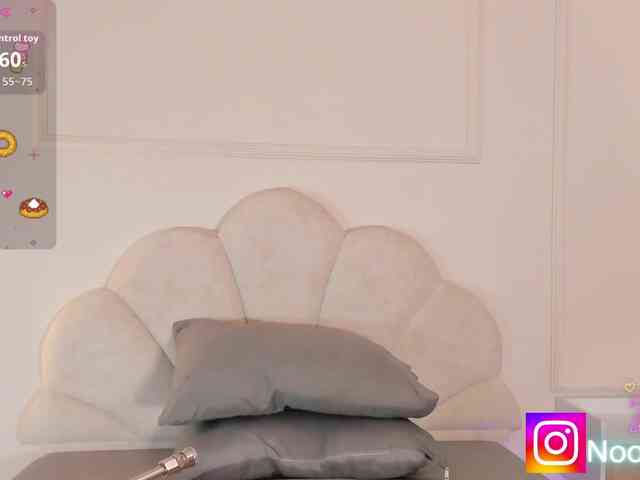 Candaceowens webcam