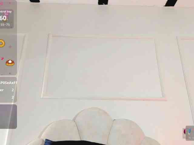 Candaceowens webcam