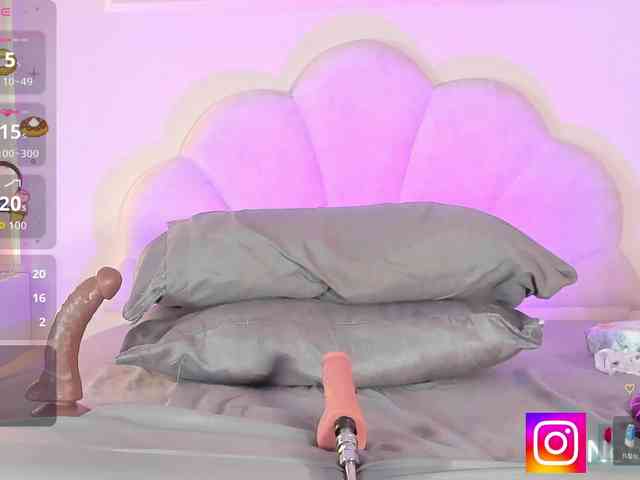 Candaceowens webcam