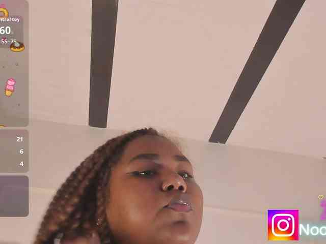 Candaceowens