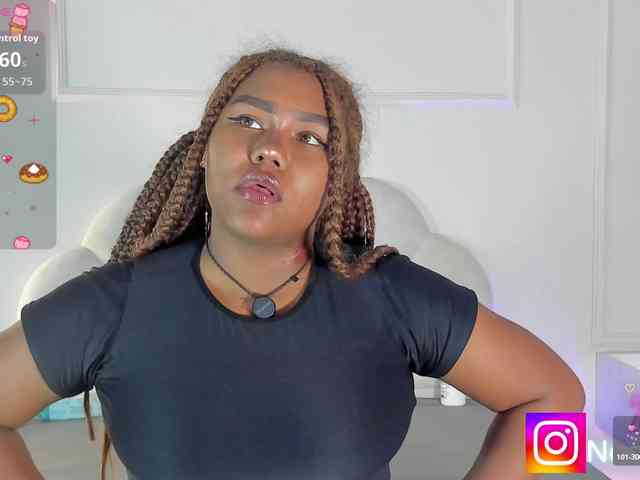 Candaceowens