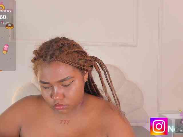 Candaceowens webcam