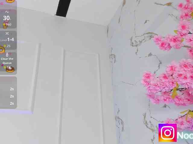 Candaceowens