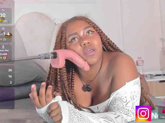 Candaceowens
