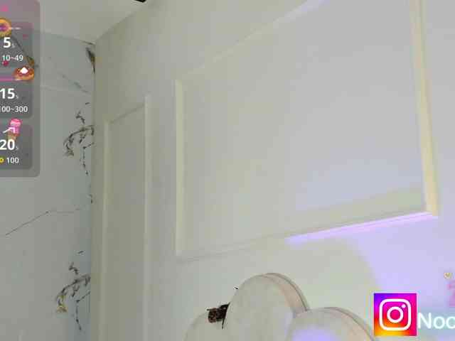 Candaceowens webcam